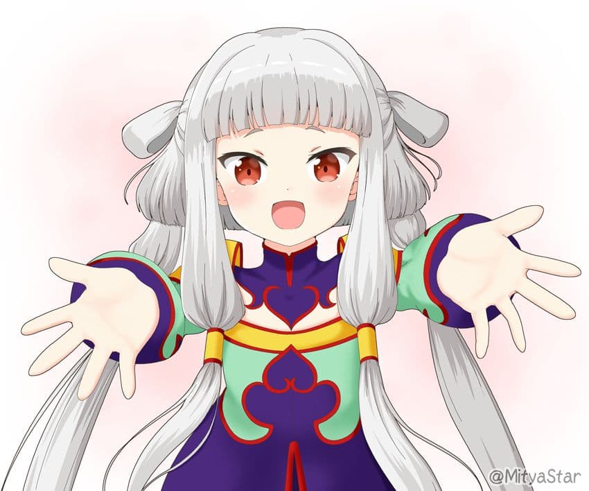 11月01日 | 公益免费节点30个，最新SSR/V2ray/Shadowrocket/Clash免费节点订阅链接