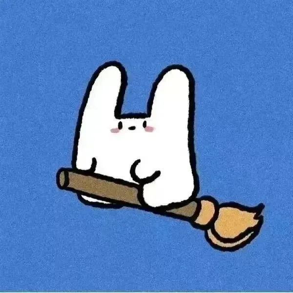 【05月23日】分享33个免费节点 覆盖香港|美国|俄罗斯|新加坡|意大利 2025年V2ray|Clash|SSR 订阅链接