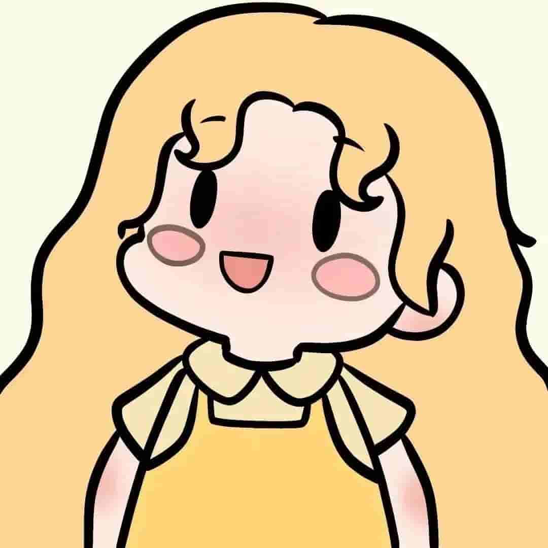 【05月25日】35个高速免费节点 台湾|英国|阿根廷|菲律宾|意大利 2025年V2ray|Clash|SSR 订阅链接