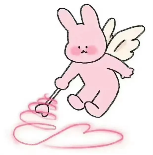 【05月24日】20个高速免费节点 韩国|法国|越南|土耳其|意大利 2025年V2ray|Clash|SSR 订阅链接