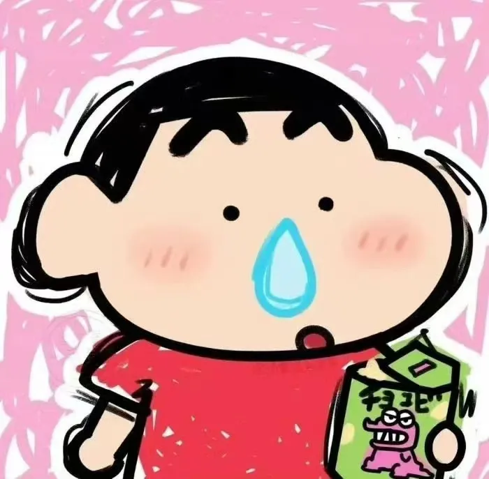 【05月28日】22个高速免费节点 台湾|法国|俄罗斯|新加坡|比利时 2025年V2ray|Clash|SSR 订阅链接