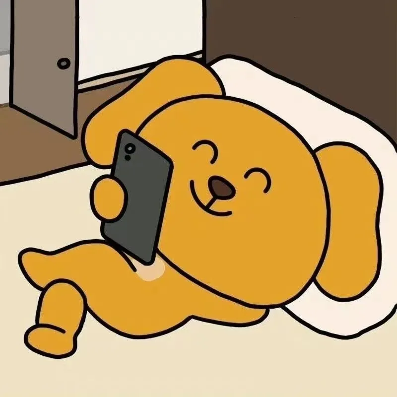 06月06日 | 分享40个免费节点,最高速度3.72M/S,2025年V2ray/Clash/SSR订阅链接