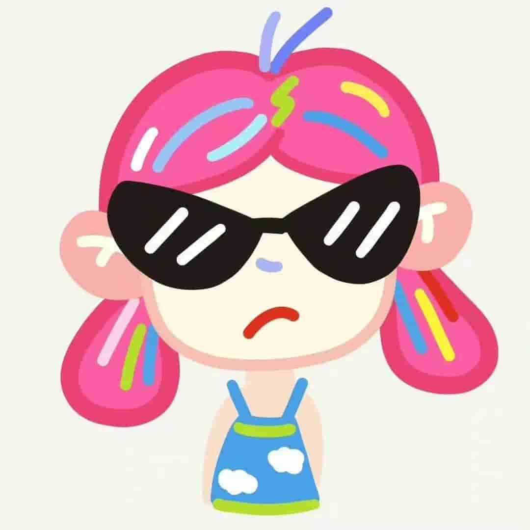 06月11日 | 分享32个免费节点,最高速度7.80M/S,2025年V2ray/Clash/SSR订阅链接