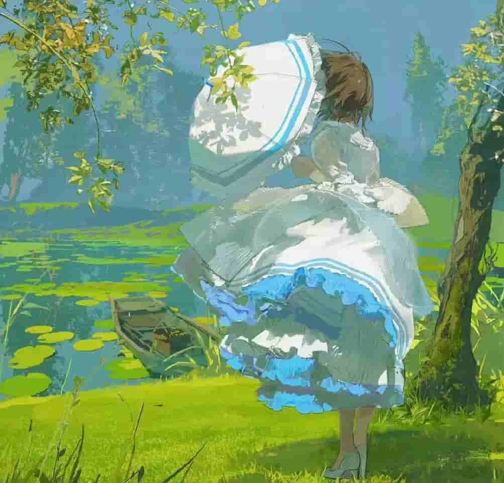 06月13日 | 分享42个免费节点,最高速度3.17M/S,2025年V2ray/Clash/SSR订阅链接