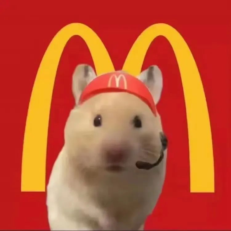 06月17日 | 分享20个免费节点,最高速度8.16M/S,2025年V2ray/Clash/SSR订阅链接