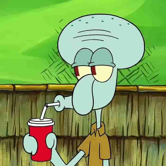 06月18日 | 分享48个免费节点,最高速度4.42M/S,2025年V2ray/Clash/SSR订阅链接