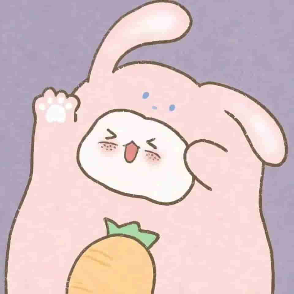 06月21日 | 分享39个免费节点,最高速度9.89M/S,2025年V2ray/Clash/SSR订阅链接