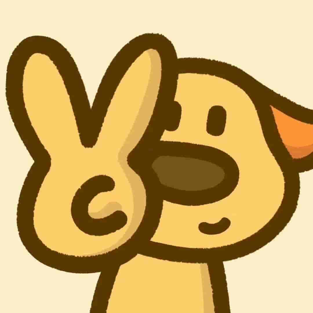 06月22日 | 分享47个免费节点,最高速度3.86M/S,2025年V2ray/Clash/SSR订阅链接