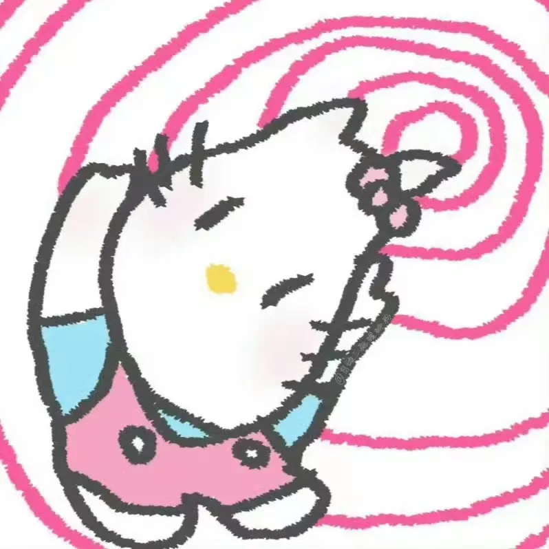 06月29日 | 分享25个免费节点,最高速度6.68M/S,2025年V2ray/Clash/SSR订阅链接