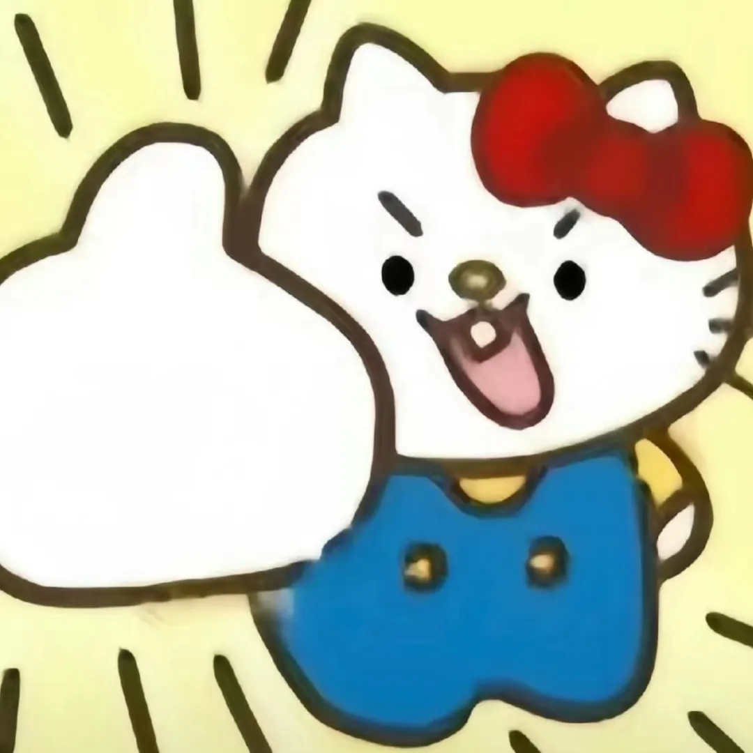 【06月04日】22个高速免费节点 香港|法国|印度|土耳其|比利时 2025年V2ray|Clash|SSR 订阅链接