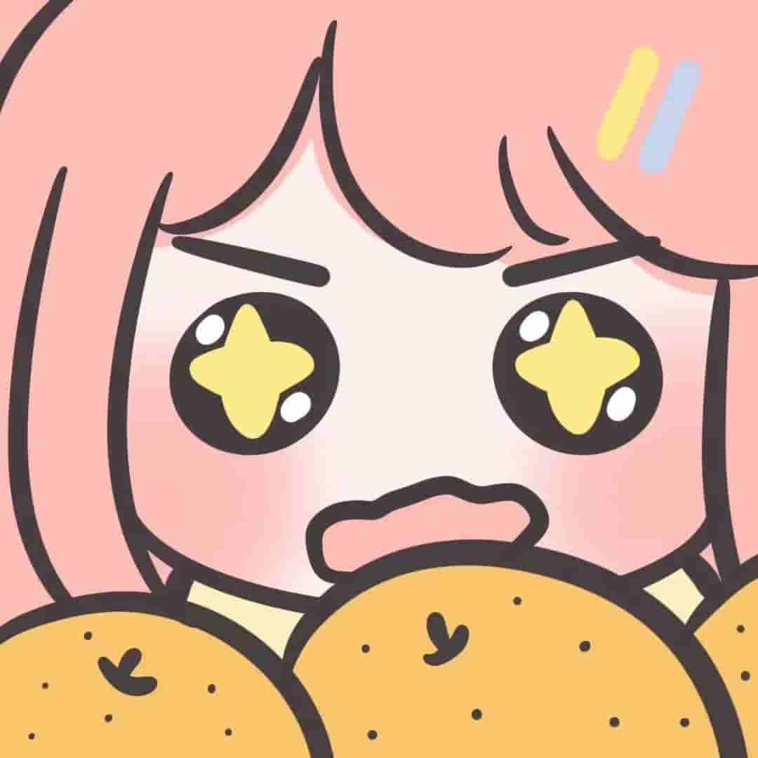 全新27个免费高速节点分享（07月19日更新） | 2025年V2ray/SSR/Clash高速订阅链接