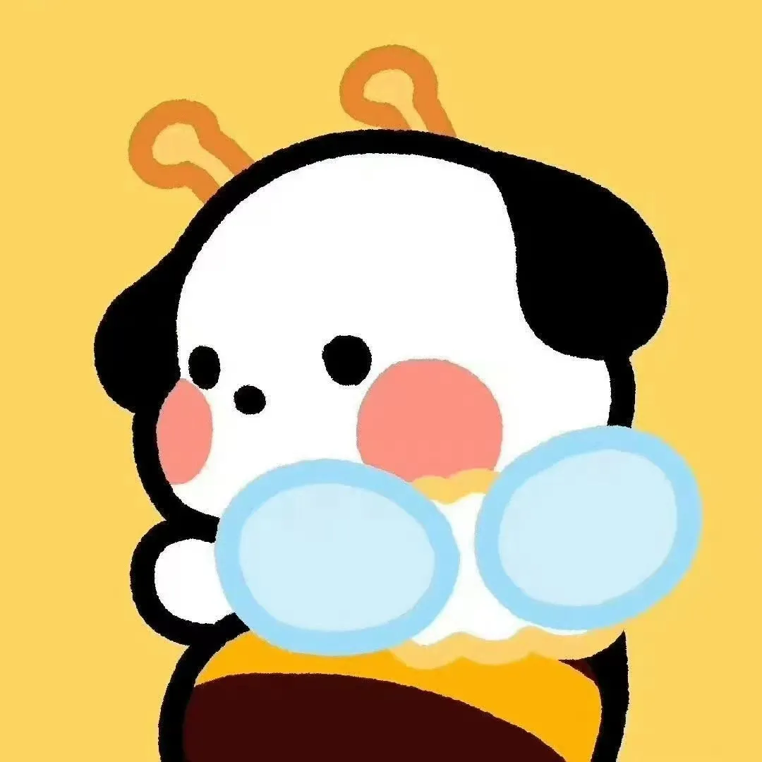 全新44个免费高速节点分享（07月31日更新） | 2025年V2ray/SSR/Clash高速订阅链接