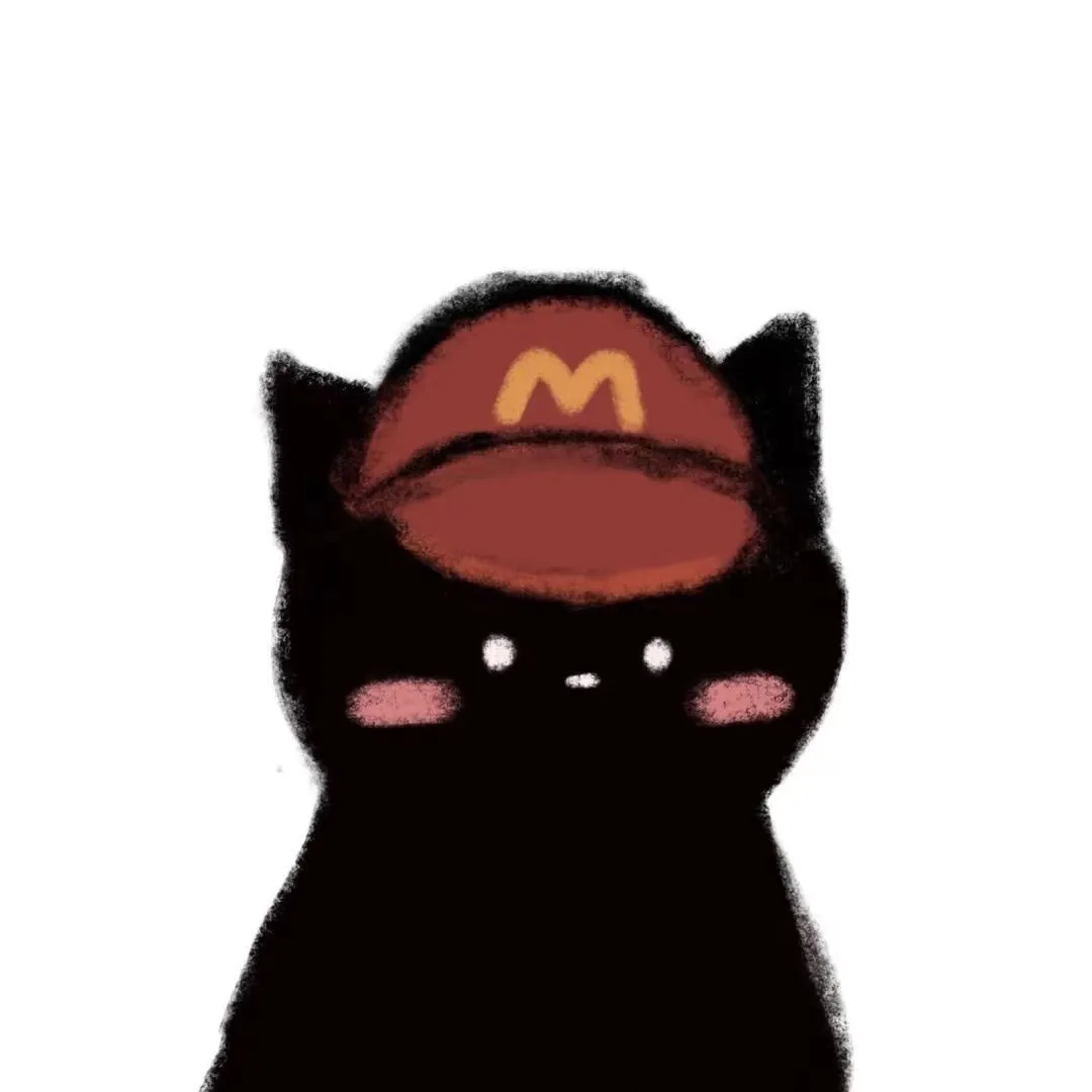 全新22个免费高速节点分享（08月14日更新） | 2025年V2ray/SSR/Clash高速订阅链接