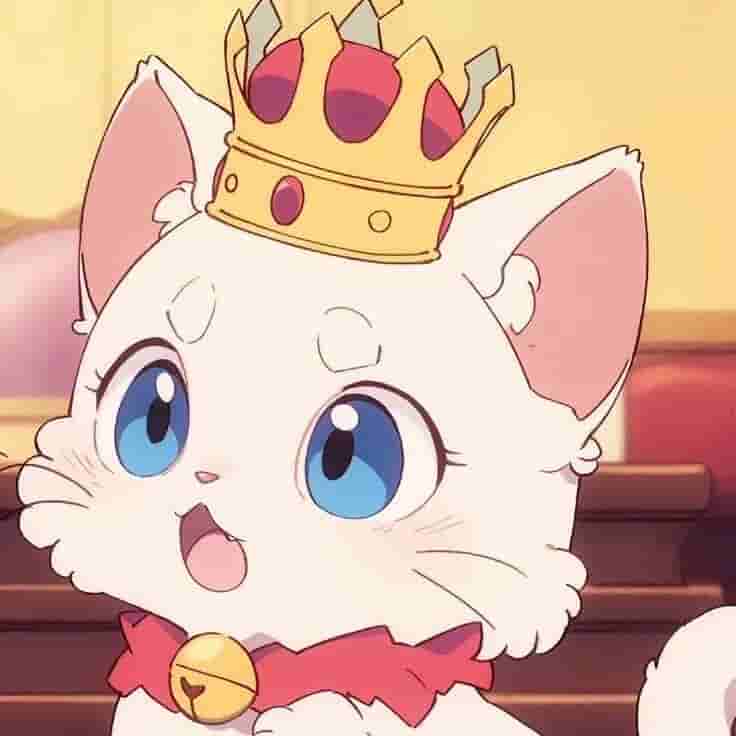 全新44个免费高速节点分享（08月27日更新） | 2025年V2ray/SSR/Clash高速订阅链接