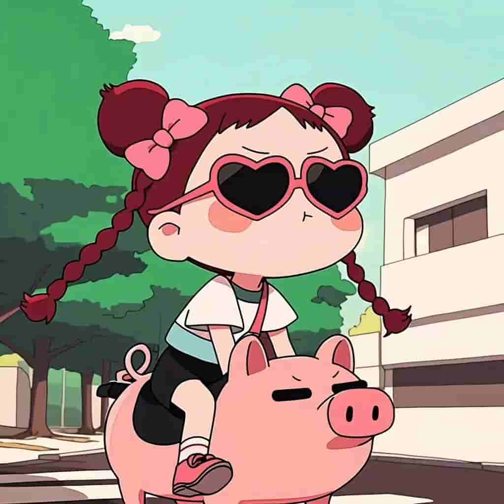 全新36个免费高速节点分享（09月15日更新） | 2025年V2ray/SSR/Clash高速订阅链接