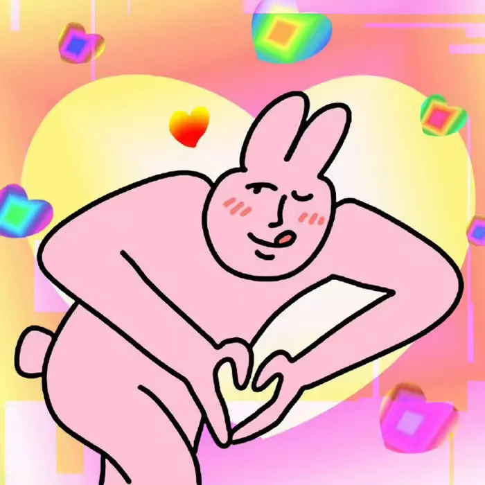 全新22个免费高速节点分享（09月16日更新） | 2025年V2ray/SSR/Clash高速订阅链接