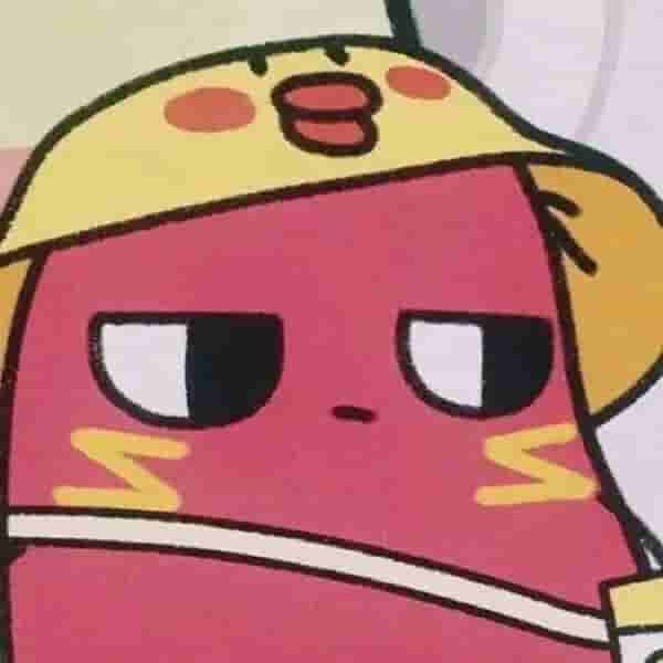 全新43个免费高速节点分享（09月20日更新） | 2025年V2ray/SSR/Clash高速订阅链接