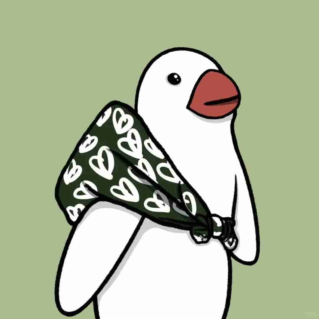 全新26个免费高速节点分享（09月23日更新） | 2025年V2ray/SSR/Clash高速订阅链接