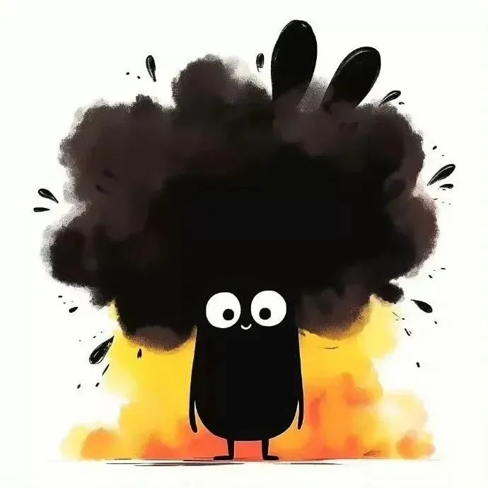 全新50个免费高速节点分享（09月30日更新） | 2025年V2ray/SSR/Clash高速订阅链接