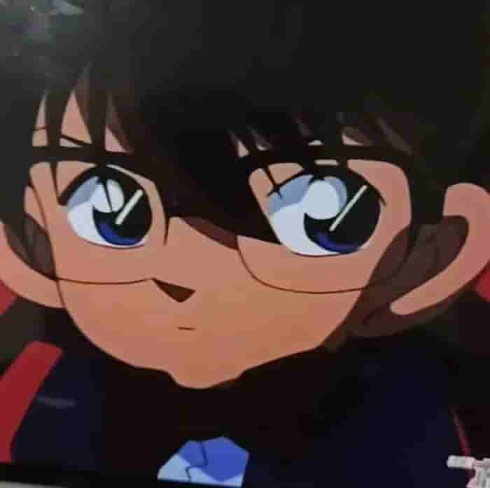 全新22个免费高速节点分享（10月01日更新） | 2025年V2ray/SSR/Clash高速订阅链接