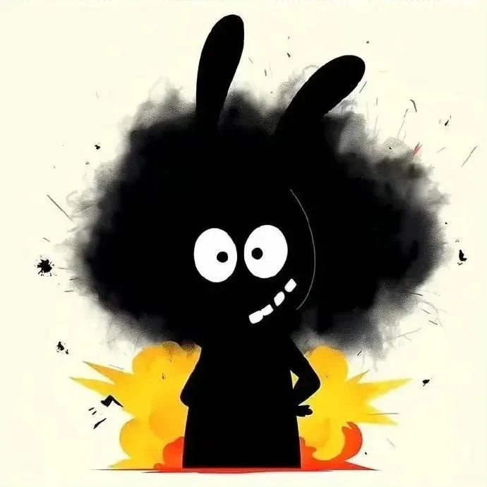 全新50个免费高速节点分享（10月03日更新） | 2025年V2ray/SSR/Clash高速订阅链接