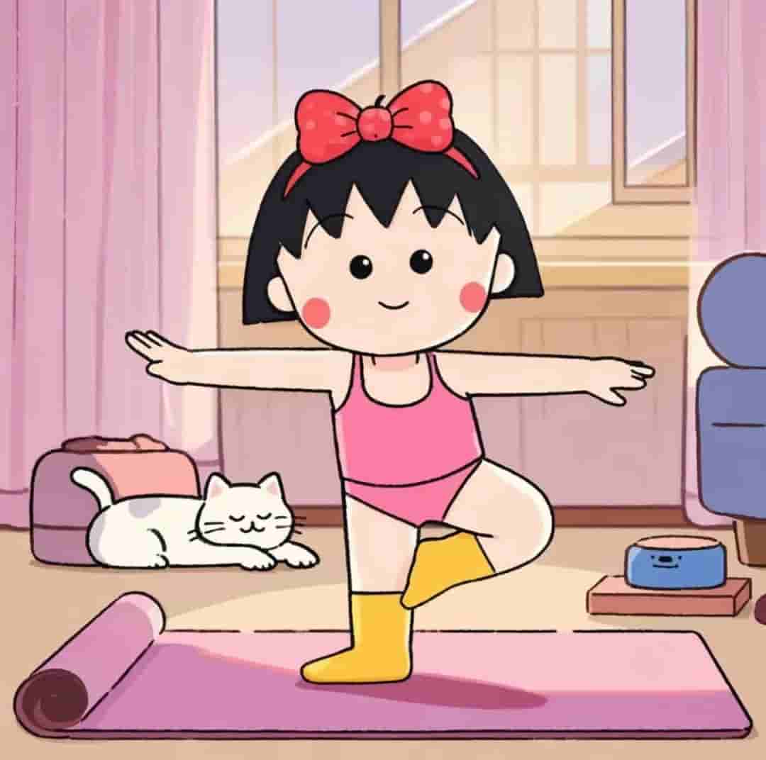 【2025年10月26日】43条高速免费节点汇总 | 含V2ray/SSR/Clash订阅链接