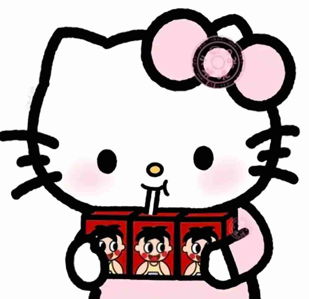 免费节点更新 | 11月02日新增23条Clash/V2ray/SSR订阅，高速稳定可用