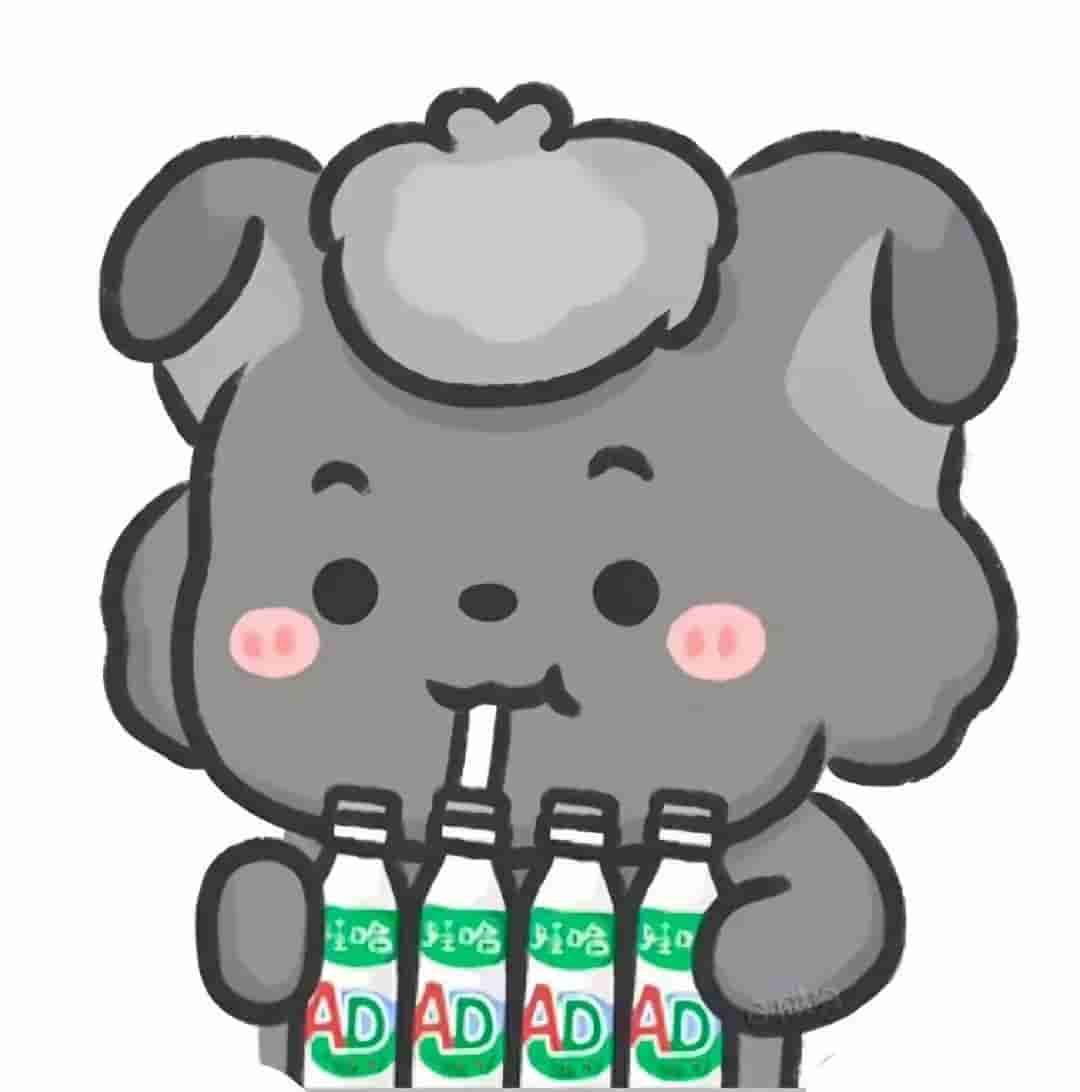 【2025年11月05日】32条高速免费节点汇总 | 含V2ray/SSR/Clash订阅链接