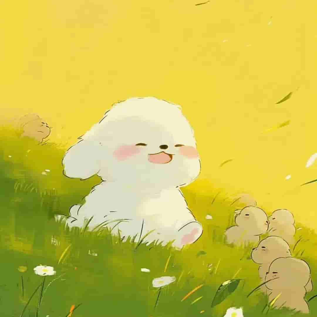 2025年11月07日免费节点更新 | 43条V2ray/SSR/Clash高速订阅合集