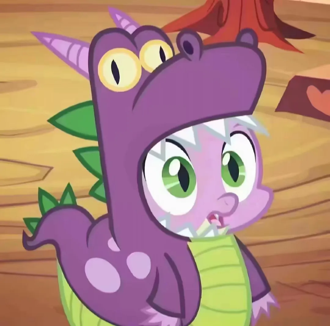 2025年11月08日 | 最新29个可用免费高速节点分享，支持Clash/V2ray/SSR